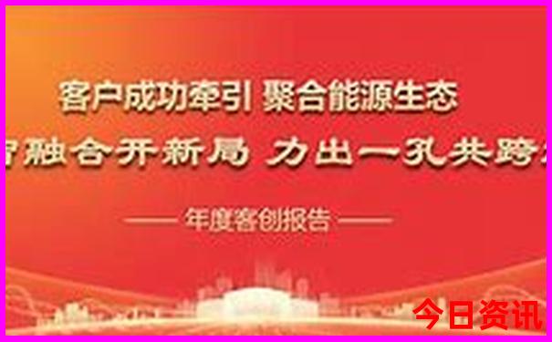 湖南著名旅游景点有哪些
