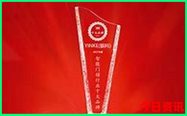 暑假适合游玩的地方有哪些