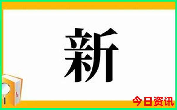南京周边一日游的绝佳去处